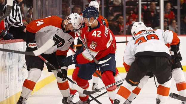 GettyImages-2248040721