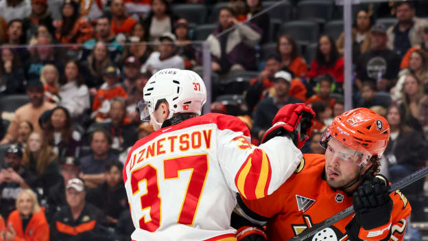 GettyImages-2263787365