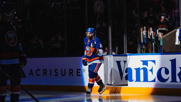 20251011_WSH_NYI_HOMEOPENER_FINAL-154
