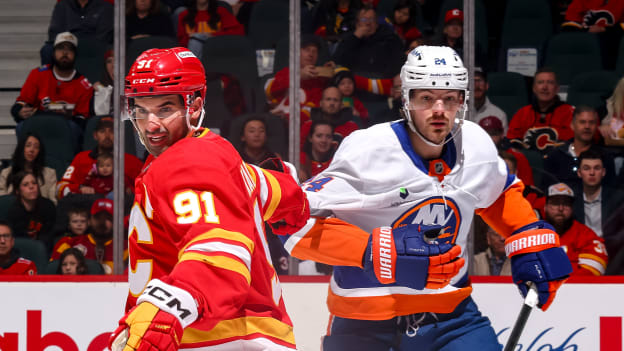 20260117_CGY_vs_NYI_FLA0114_GT