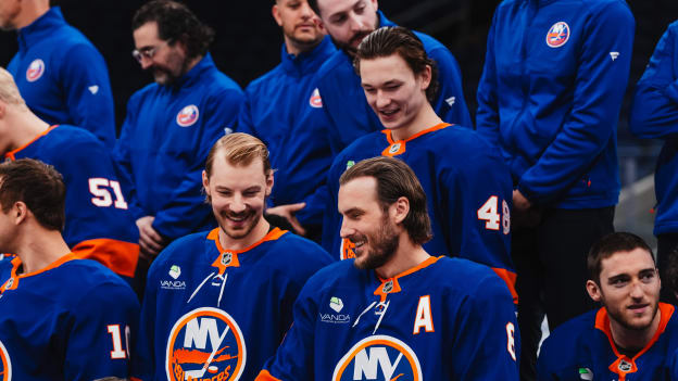 20260327_PICTUREDAY_BTS_FINAL-33