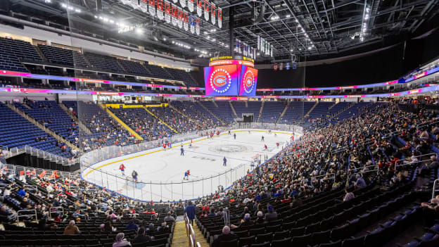 20251003-chc-JR033245