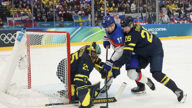 GettyImages-2261597592