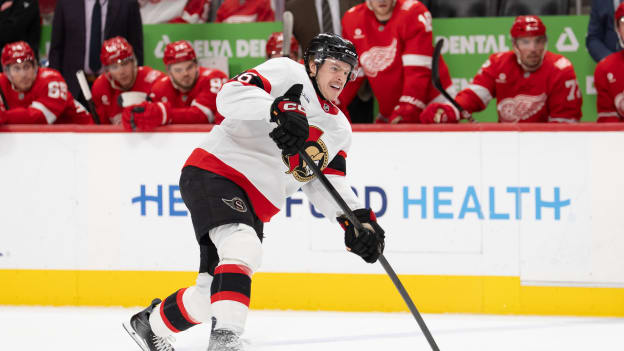 GettyImages-2268211029