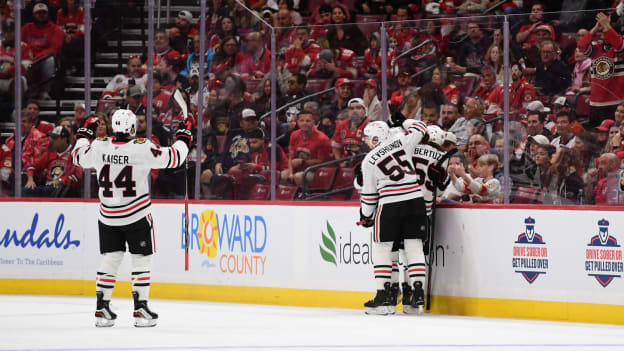 36672953_JC_Ruiz_20251007_214032