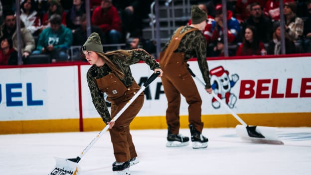 ice crew 8