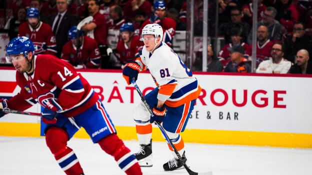 20260321_MTL_NYI_Generic_p2-6