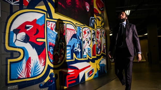 250102_CAR@FLA_JL108553