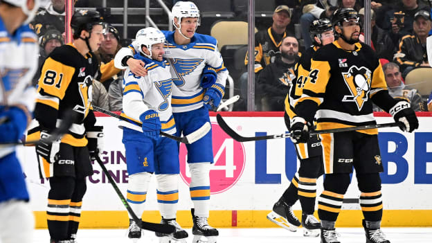 GettyImages-2243315044