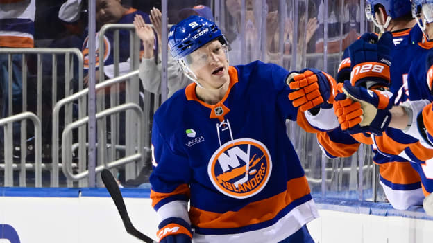 GettyImages-2270026496