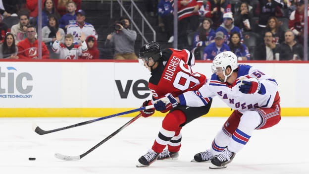 GettyImages-1790166851