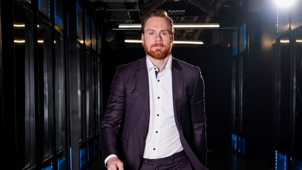 04052025_UHC_Utah vs. Winnipeg HD edits 08