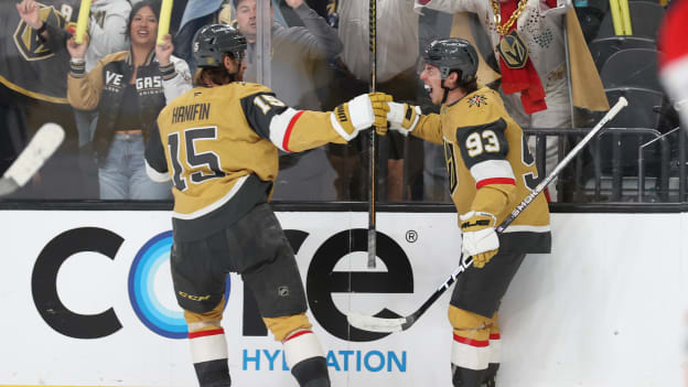 GettyImages-2269600783