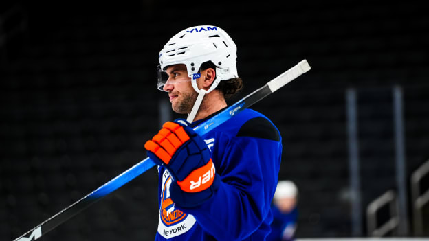 20251028_BOS_MorningSkate-32