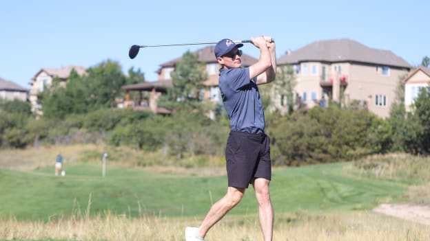 Avs_Golf_9 15 2025_140