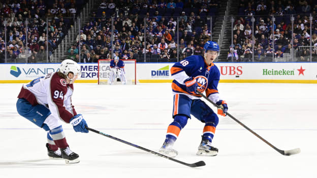 GettyImages-2249346254