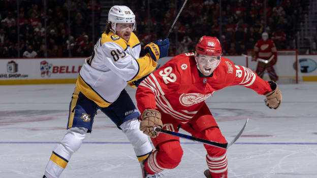 GettyImages-2248034659