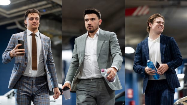 20251014-sea-mtl-_VMB0337