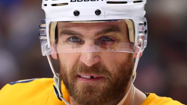 GettyImages-2264803652