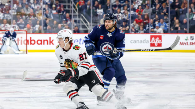 GettyImages-1817402207