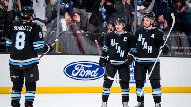 04082025_UHC_Utah vs. Seattle HD edits 110