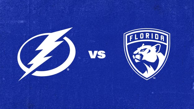 Play our Scratch-to-Win Game - Tampa Bay Lightning × Tampa Bay Sports