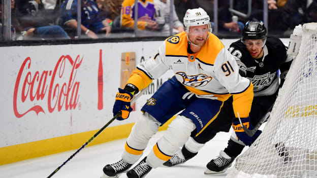 GettyImages-2268973604