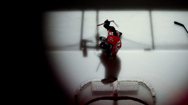 GettyImages-2251986329