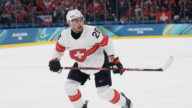 GettyImages-2261507607