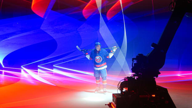 Photo Sep 09 2025, 2 14 16 PM (1)