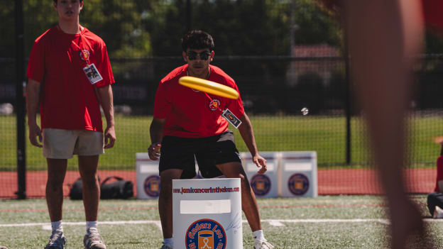 20260603_ANDERS_KANJAM_SYOSSET-48