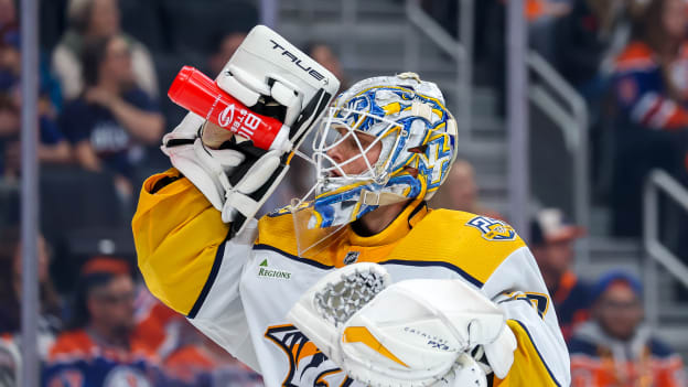 GettyImages-1763971387