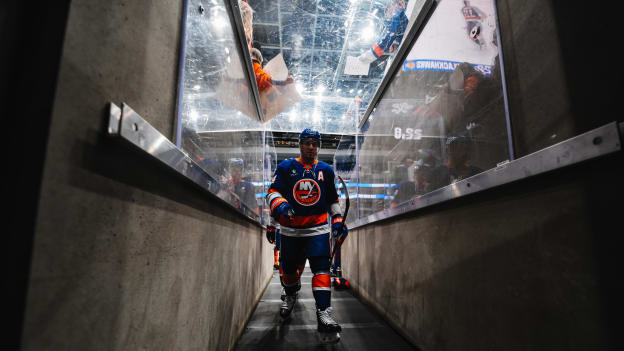 20260324_CHI_NYI_WARMUPS-24