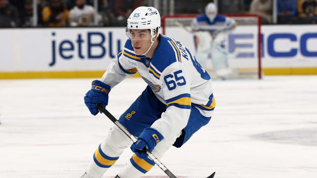 GettyImages-2249351487