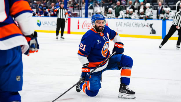 20251107_MIN_NYI_PER1-2