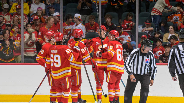 20250914_CGYvEDM_TL-23