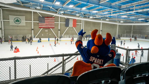 20260221_CommunitySkate-30