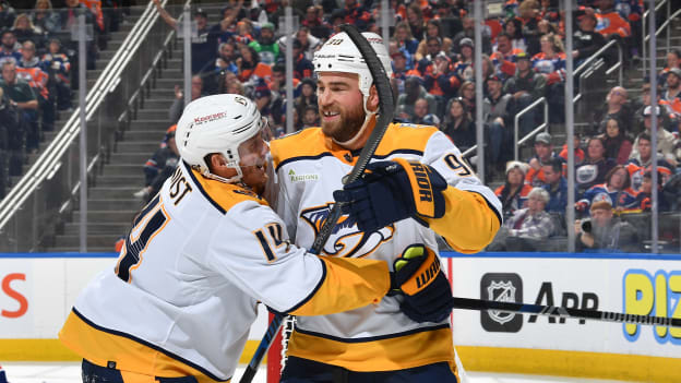 GettyImages-1763968384