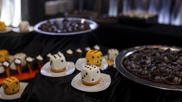 20260224-chc-PBA00460