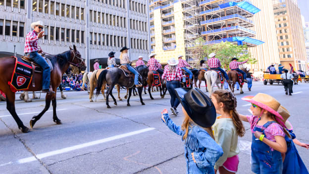 20240705_STAMPEDE_PARADE_STA8529AB