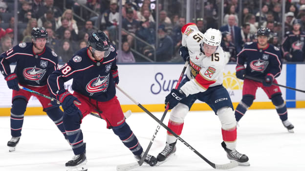 GettyImages-2265008950