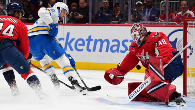 GettyImages-2244722296