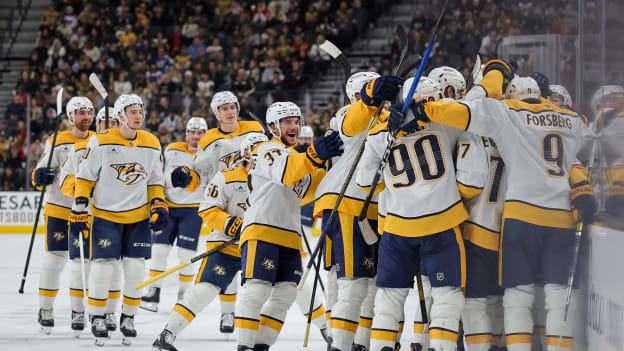 GettyImages-2254195191