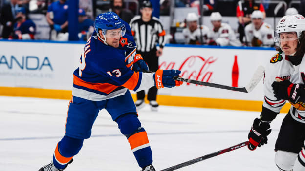 20260324_CHI_NYI_p1_geric-4