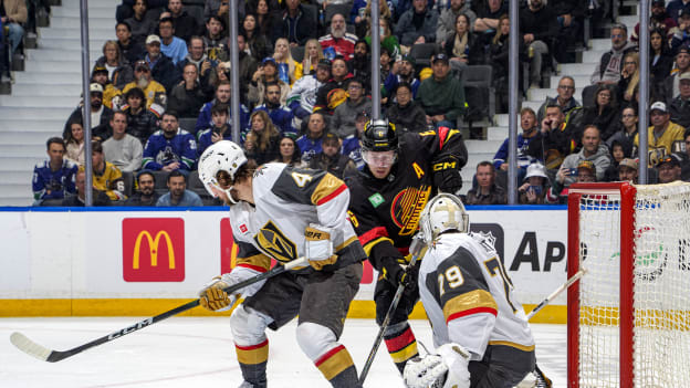 GettyImages-2269736082