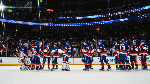 20260328_NYI_FLA_WIN-1