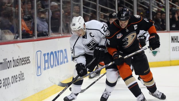 GettyImages-493411917