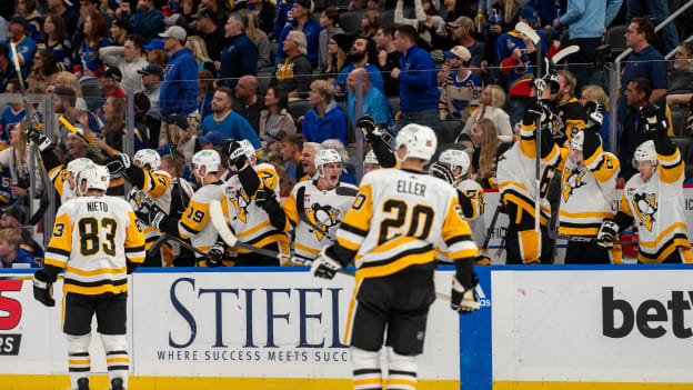 18144131_Nicole_Caporaso_20231022_004652