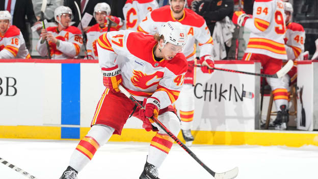 GettyImages-2265640263