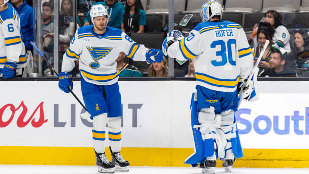 GettyImages-2268633800